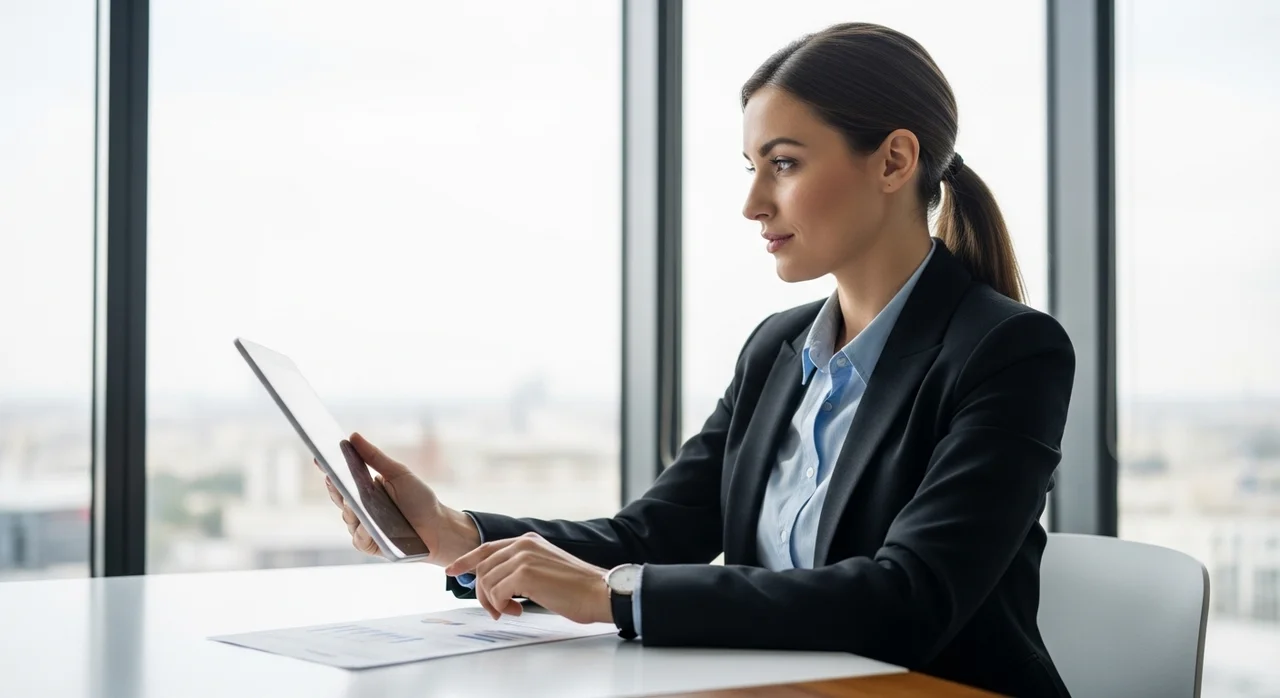 2026년 자영업 및 소상공인 경제 전망과 정책 방향