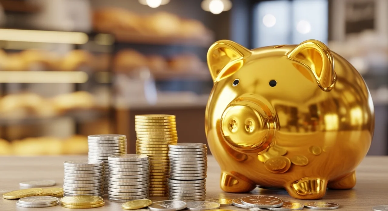 소상공인 정책자금 및 저금리 대출 지원