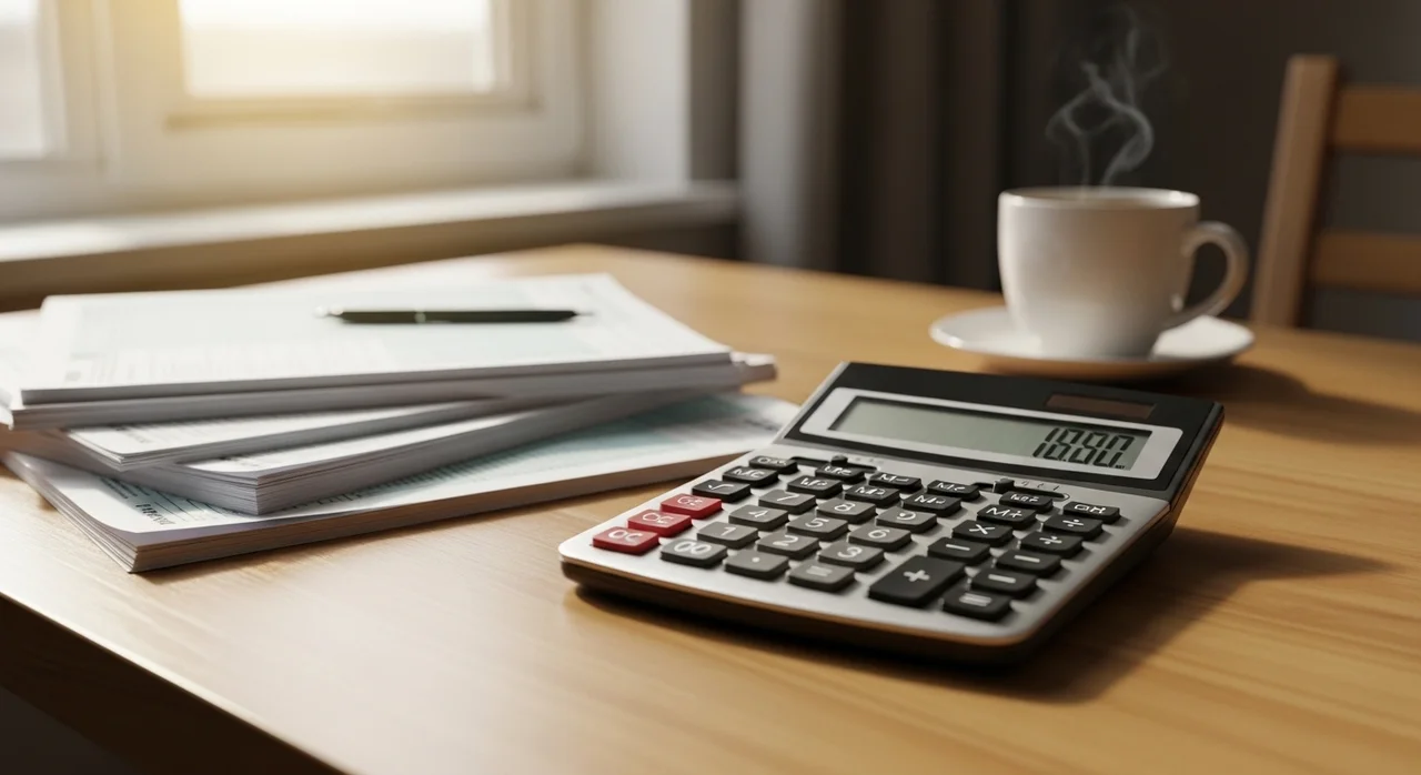 고정비 절감을 위한 세금 혜택 및 보조금