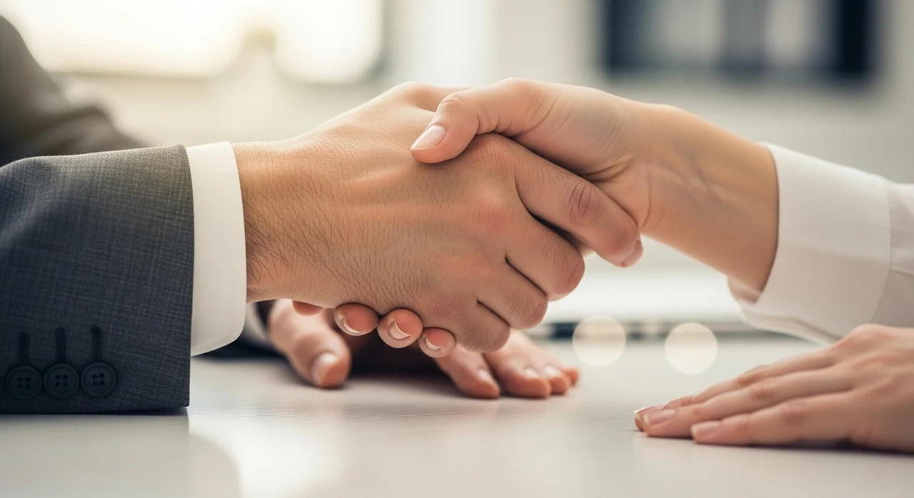 경영 위기 극복 및 폐업·재기 지원 (희망리턴패키지)