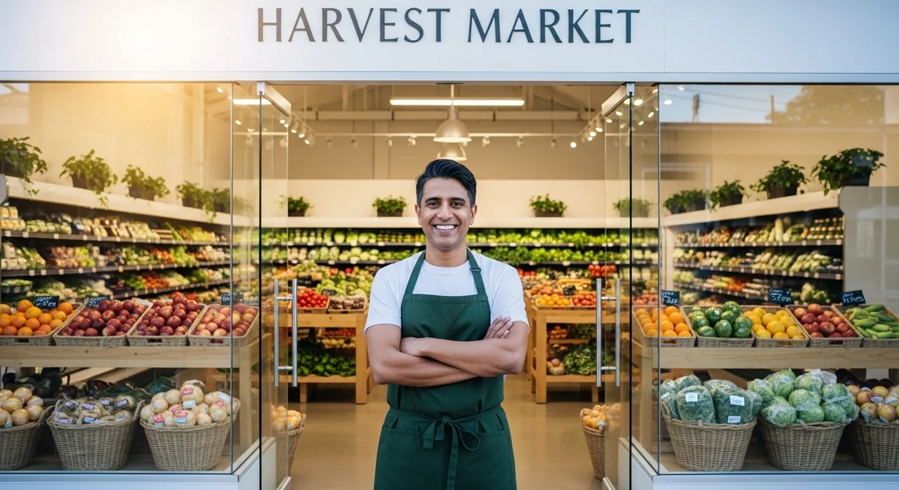 마치며: 위기를 기회로 만드는 지혜