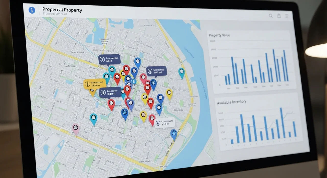 매물 문의 전 필수 사전 준비 작업