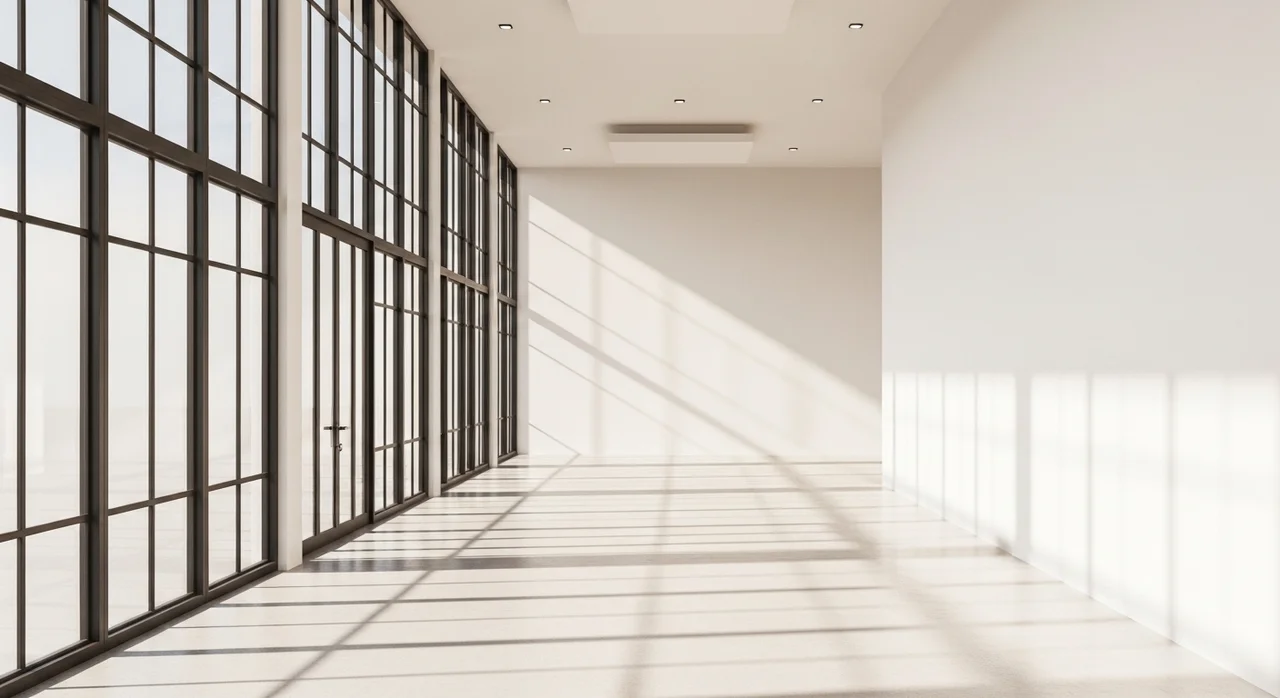 철저한 확인이 성공 창업을 만듭니다