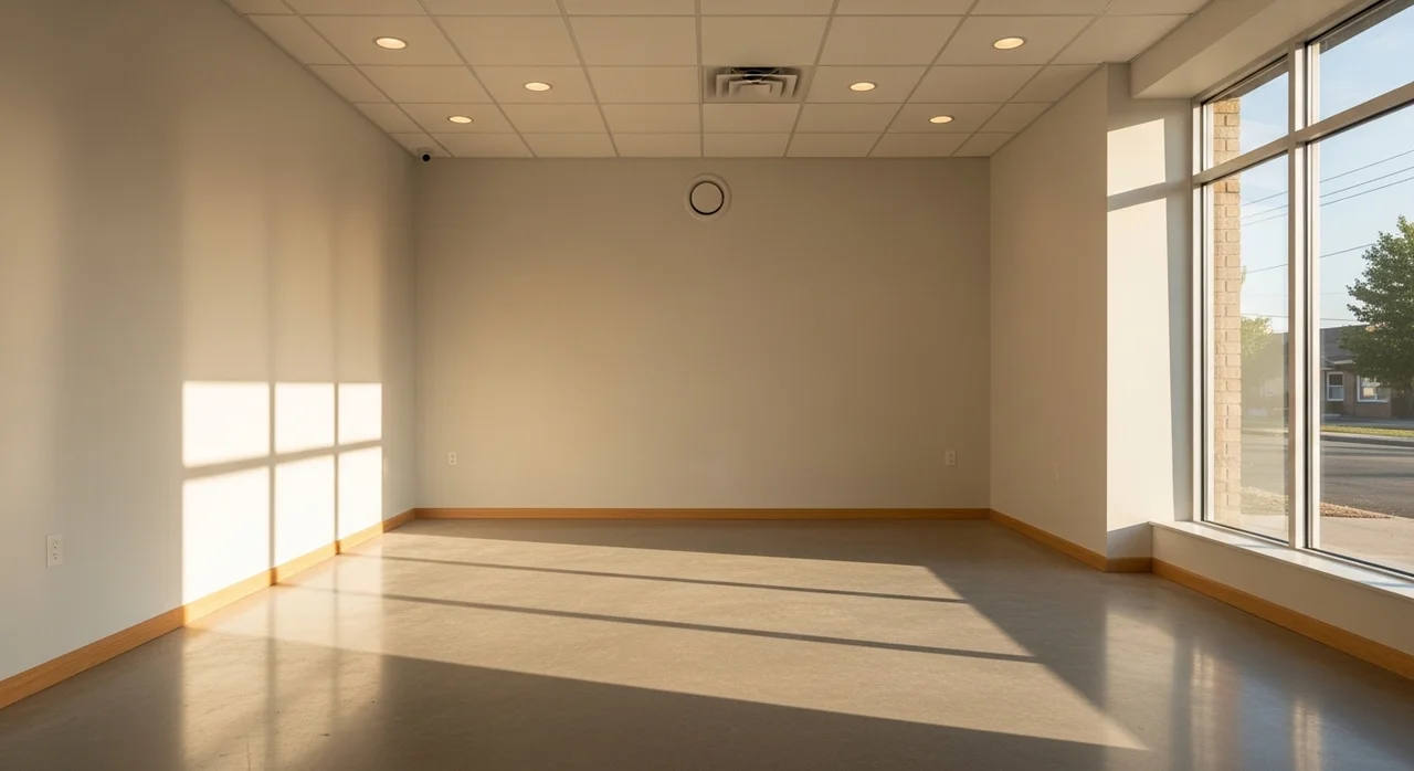 왜 지금 소형점포 1인 창업인가?