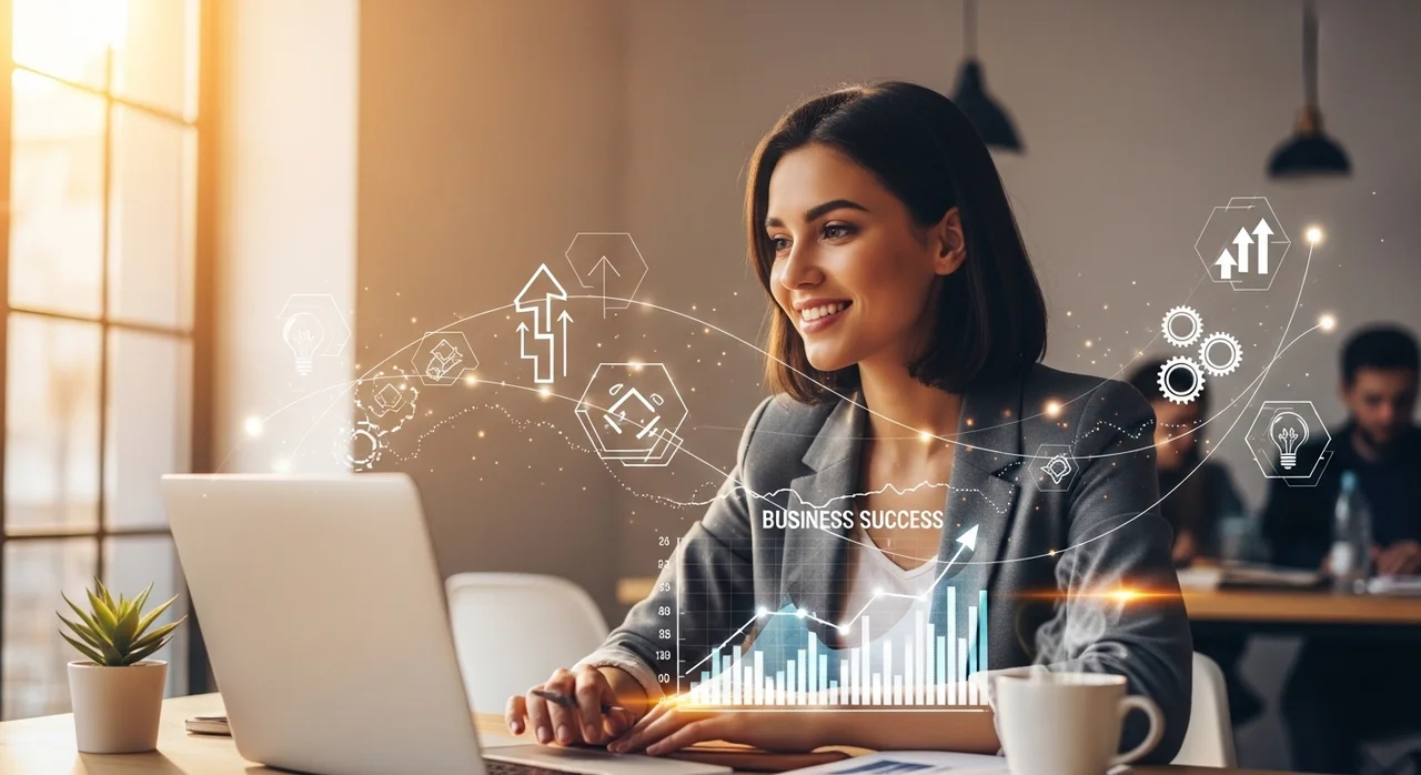 청년창업지원금, 막막했던 당신에게 ✨