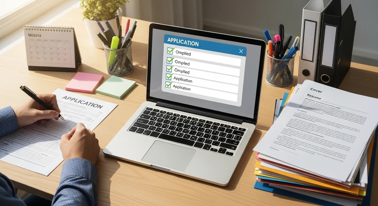 놓치지 마세요! 청년창업지원금 신청 가이드