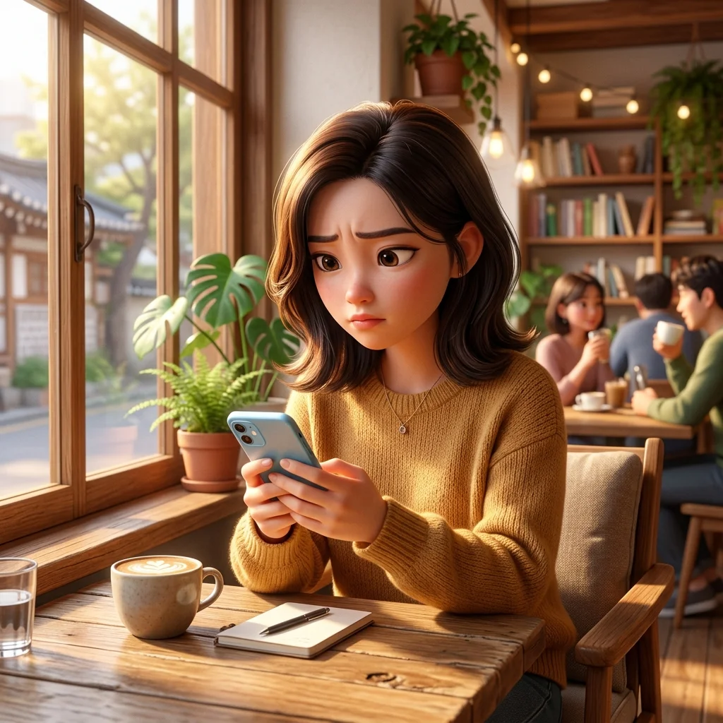 청년의 꿈을 응원합니다!