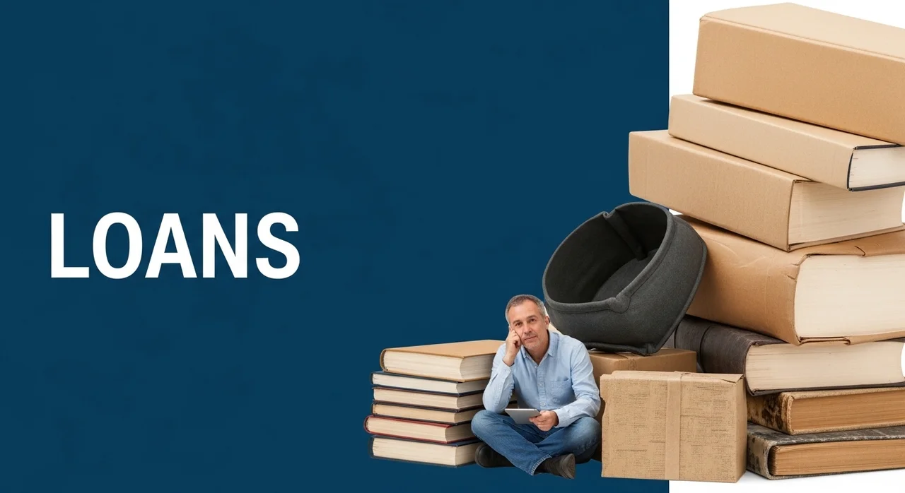 한눈에 보는 2024년 주요 소상공인 대출 종류