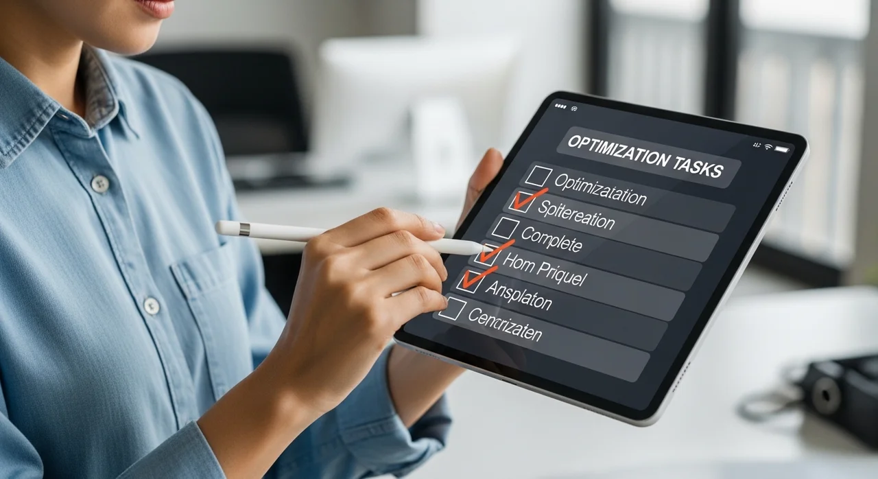 애드센스 수익, 더 높이려면 이것까지! 실전 팁과 주의사항