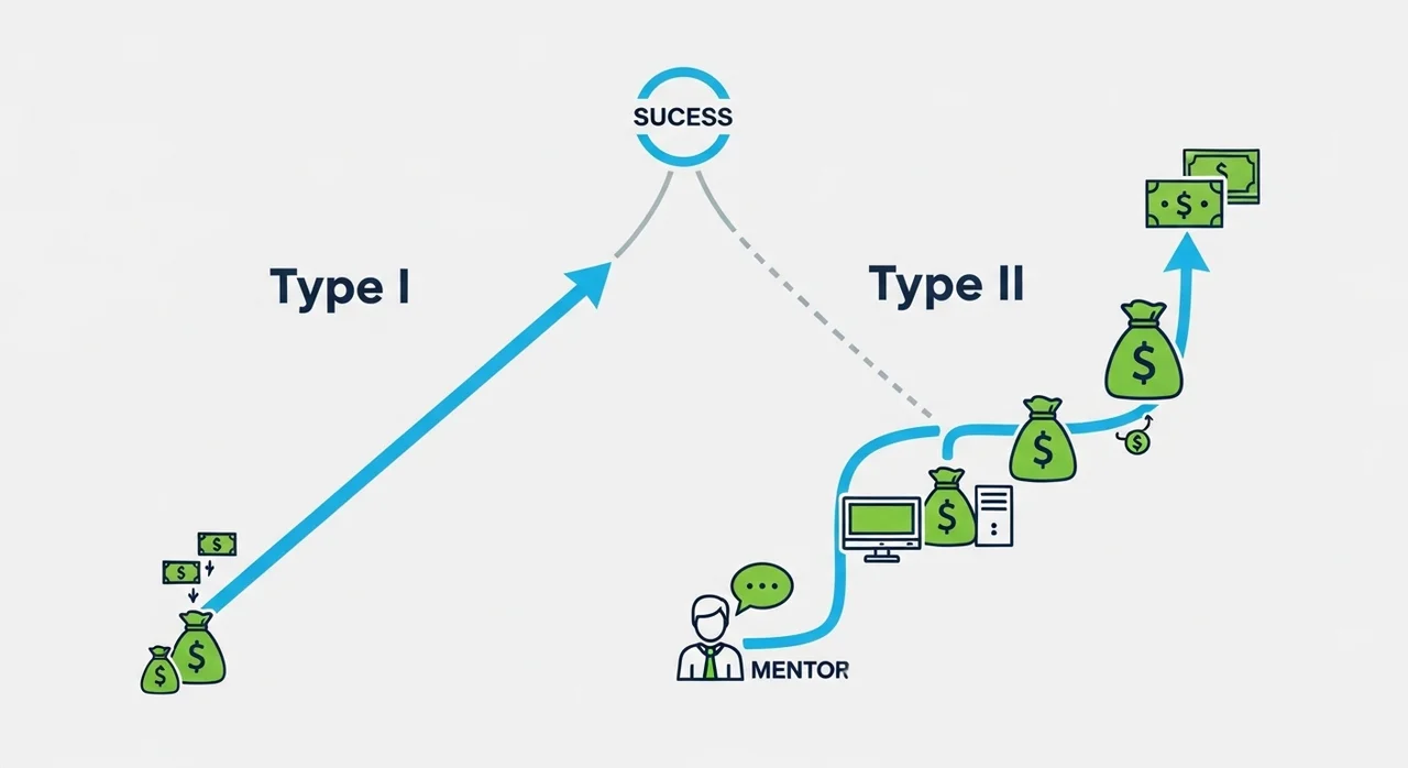 한눈에 보는 국민취업지원제도: 어떤 혜택을 받을 수 있나요?