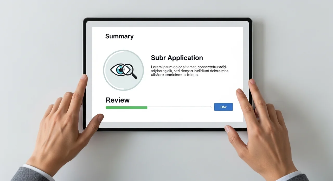 국민취업지원제도 신청방법: 단계별로 쉽게 따라하기