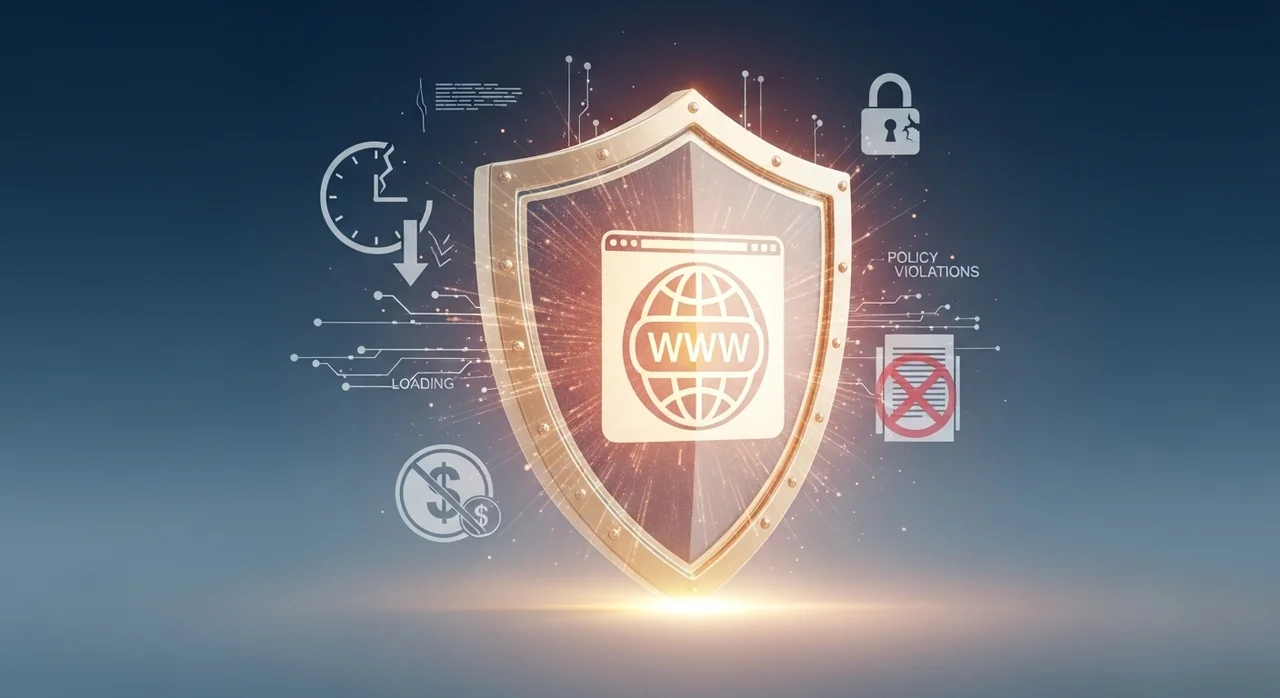 수익 향상, 꼭 알아야 할 실전 팁과 함정