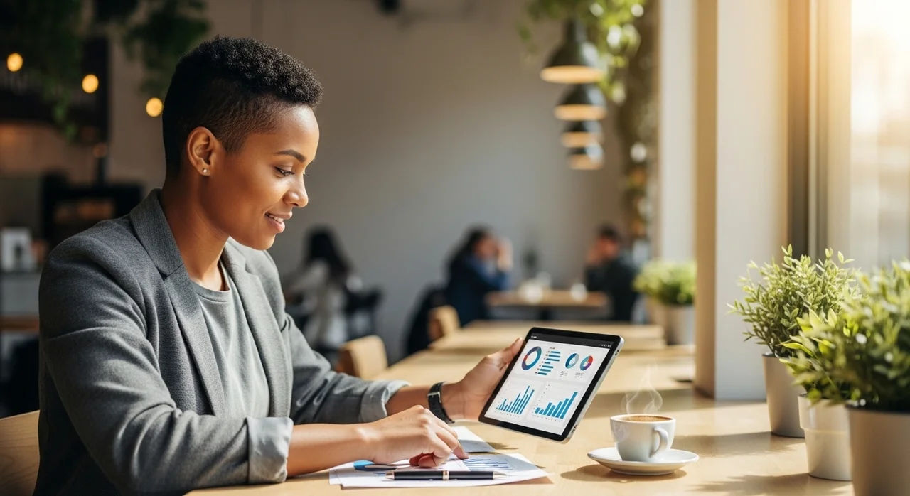 소상공인 정책자금, 어디서부터 시작해야 할지 막막하셨죠?