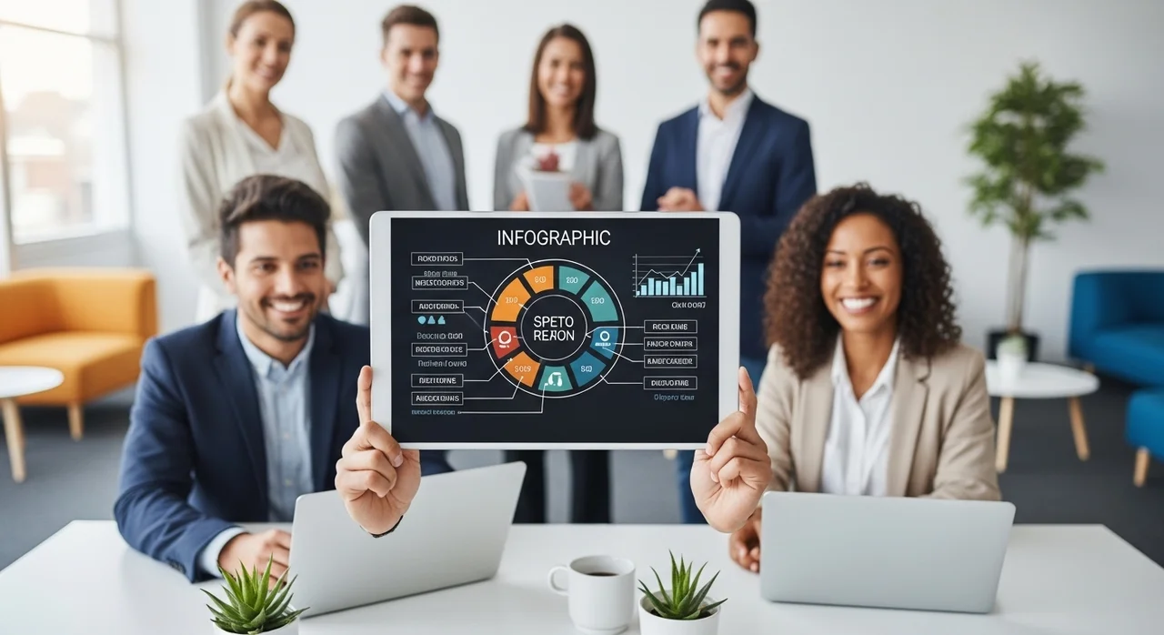 2024년 소상공인 정책자금, 어떤 종류가 있을까요?