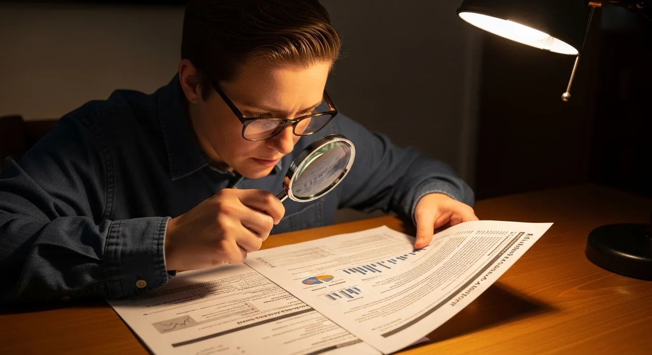 소상공인 정책자금, 누가 신청할 수 있나요? 필수 자격 조건 확인!