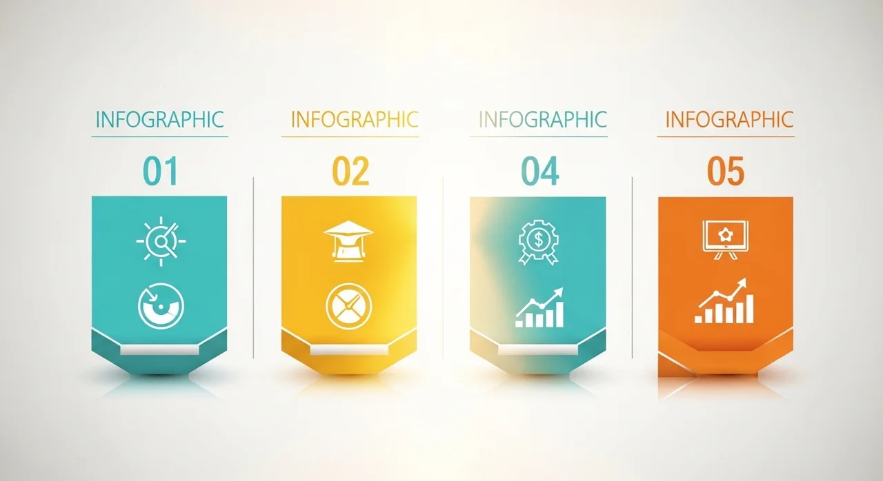 놓치면 후회할 소상공인 정책자금 신청 꿀팁과 주의사항!