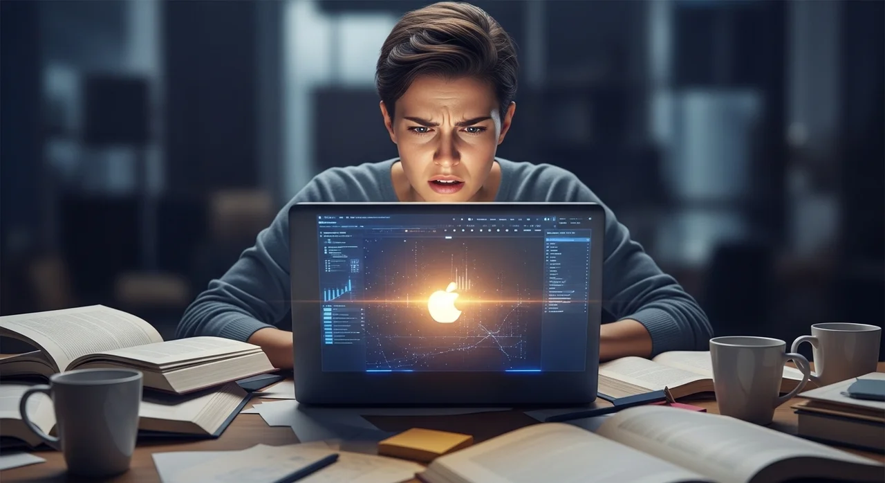 애드센스 수익, 왜 늘지 않을까요? 핵심은 이것!