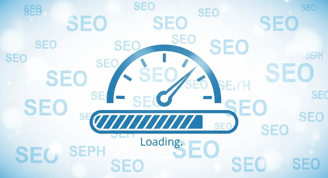 블로그 성능과 SEO 최적화로 잠재 수익을 끌어올려요