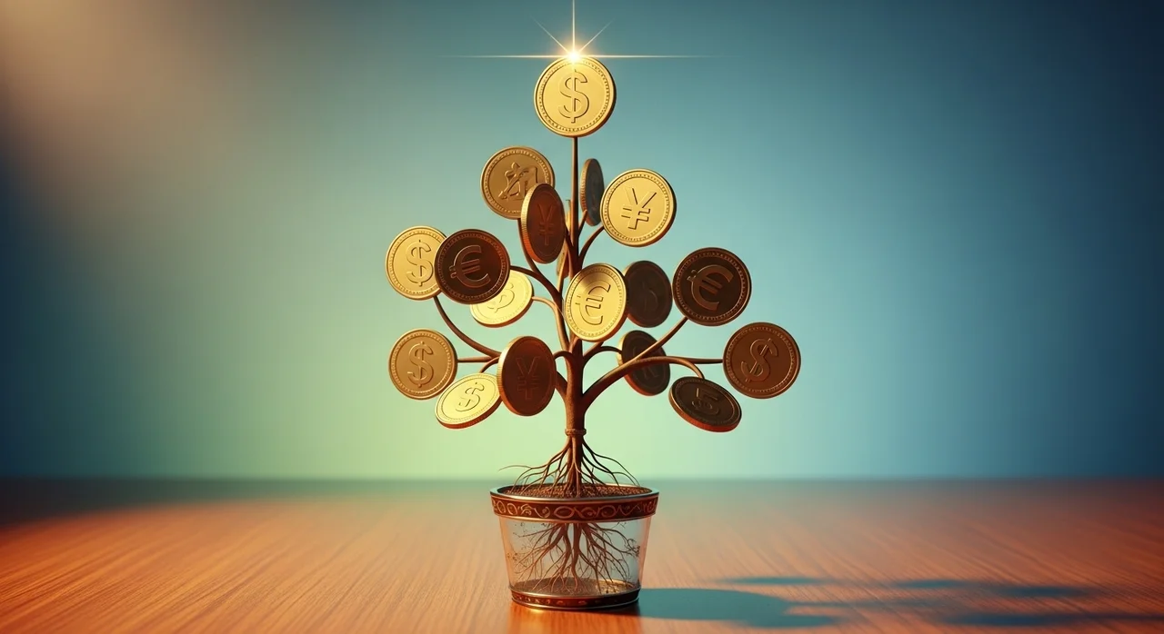 결론: 꾸준함과 독자 중심 사고가 애드센스 성공의 열쇠