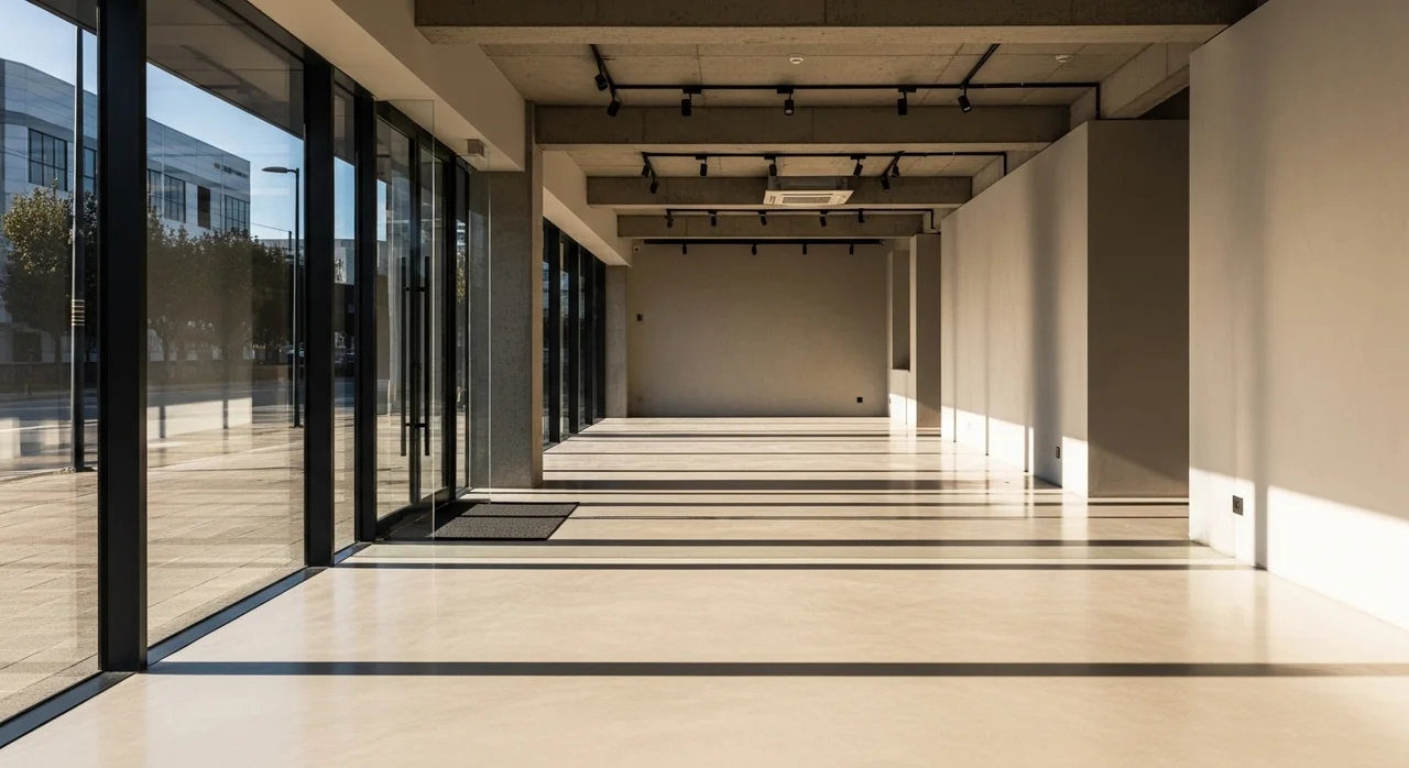 권리금 없는 급매물, 정말 기회일까요?