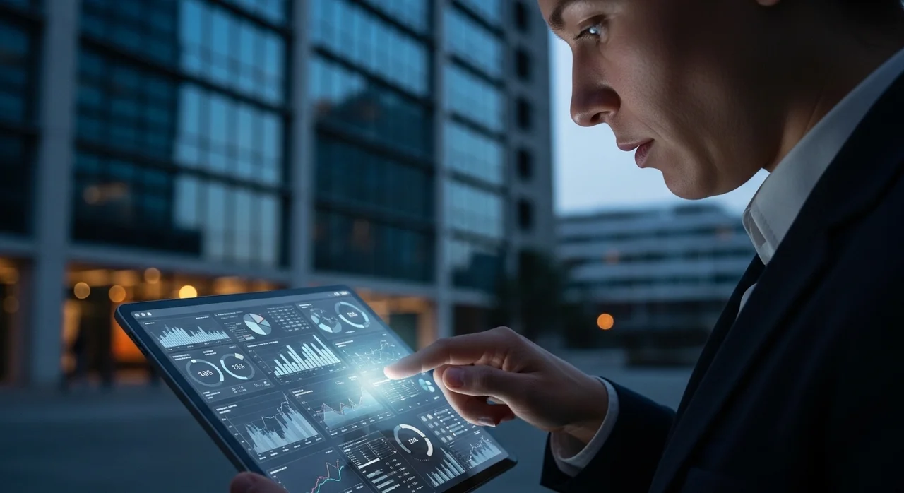 무권리 매물이 나오는 진짜 이유 3가지