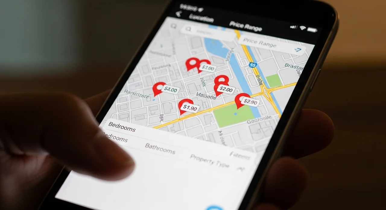 좋은 급매물을 찾는 4단계 실전 가이드