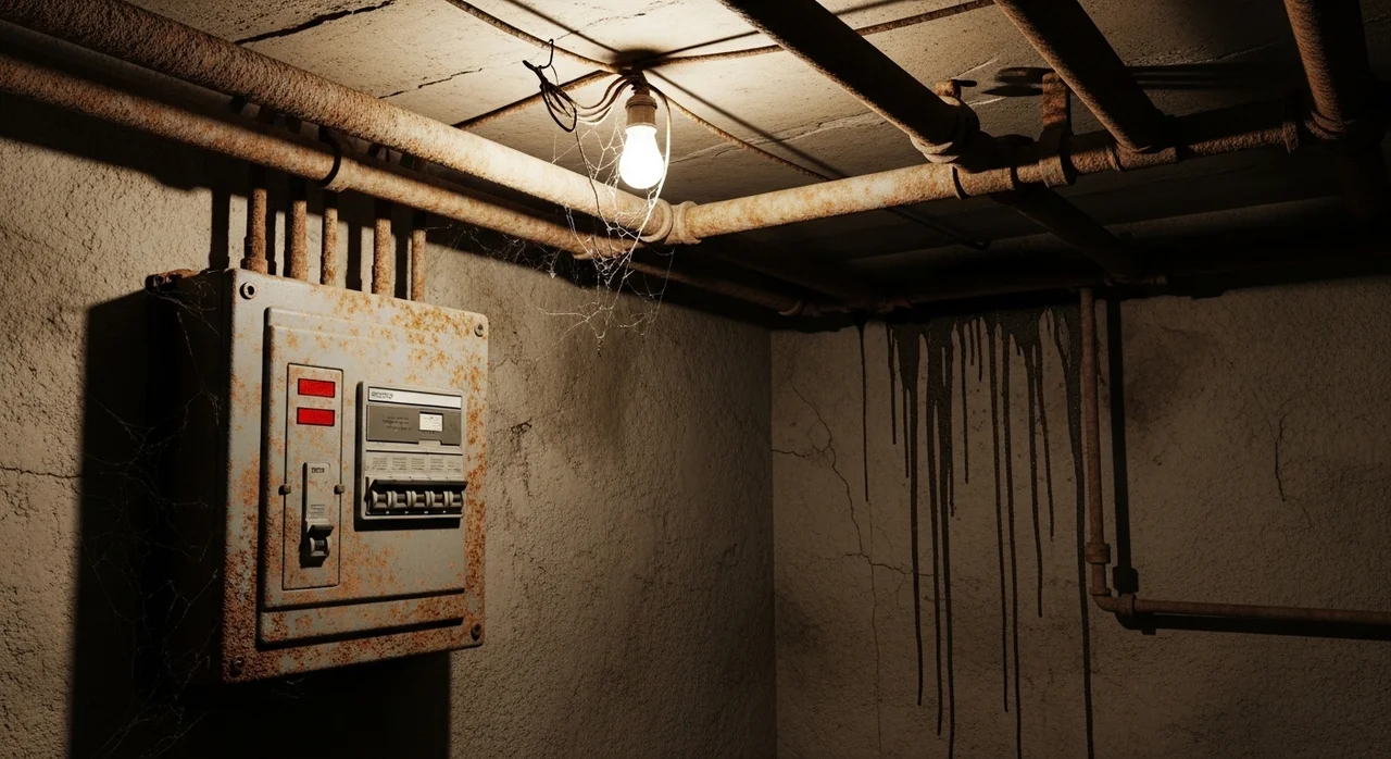 전문가가 말하는 주의사항: 이것만은 피하세요