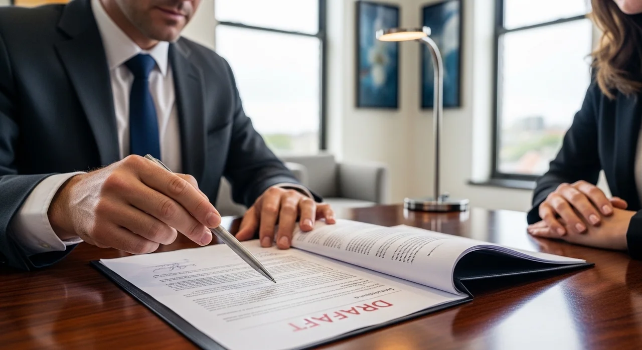 임대차 분쟁, 제소전 화해조항으로 한 번에 해결하세요