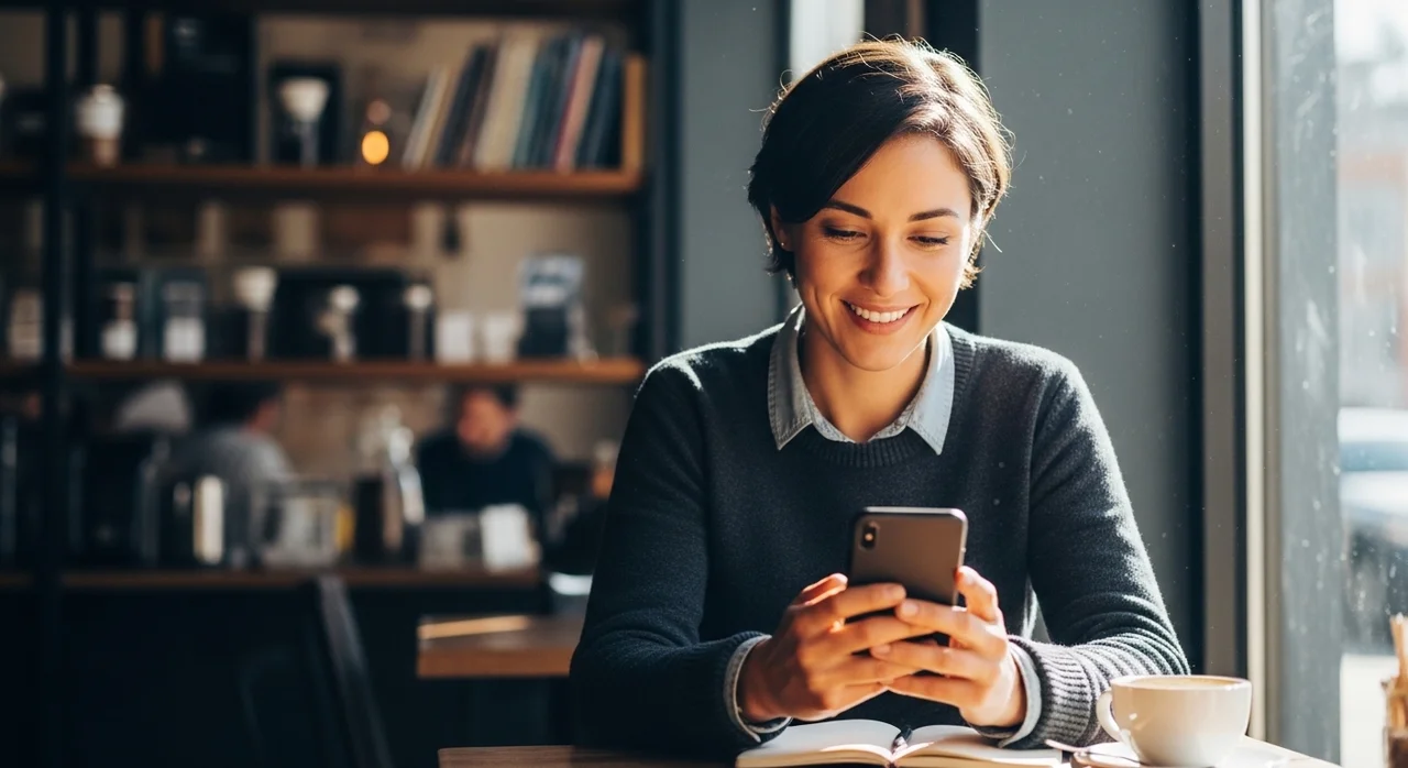 소상공인 전기요금 특별지원, 나도 받을 수 있을까?