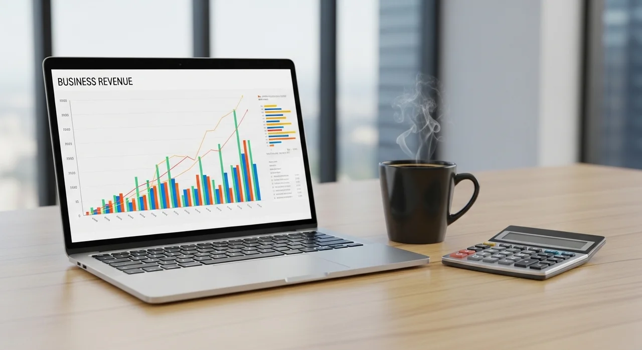 2026년 지원 대상 및 자격 요건 정리