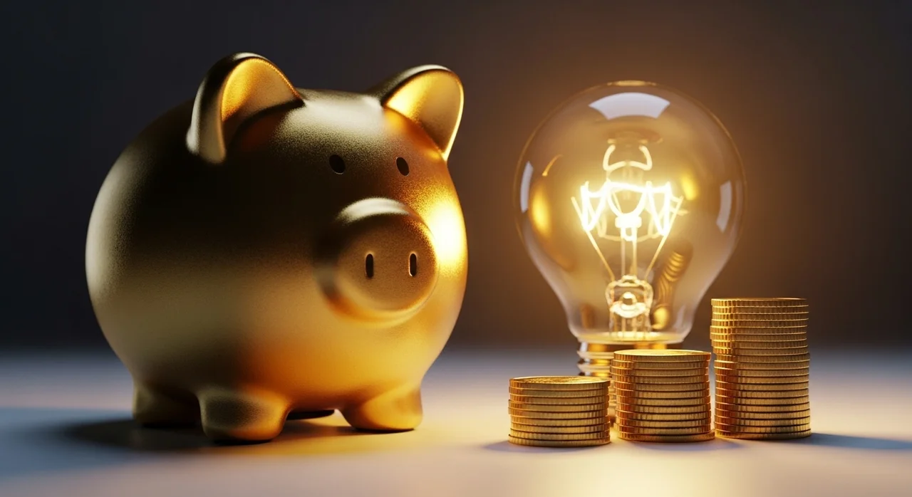 지원 금액 및 지급 방식 (직접 vs 비계약)