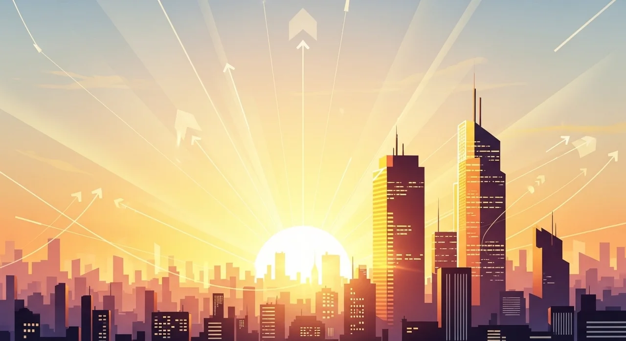 마치며: 혜택 놓치지 마세요!