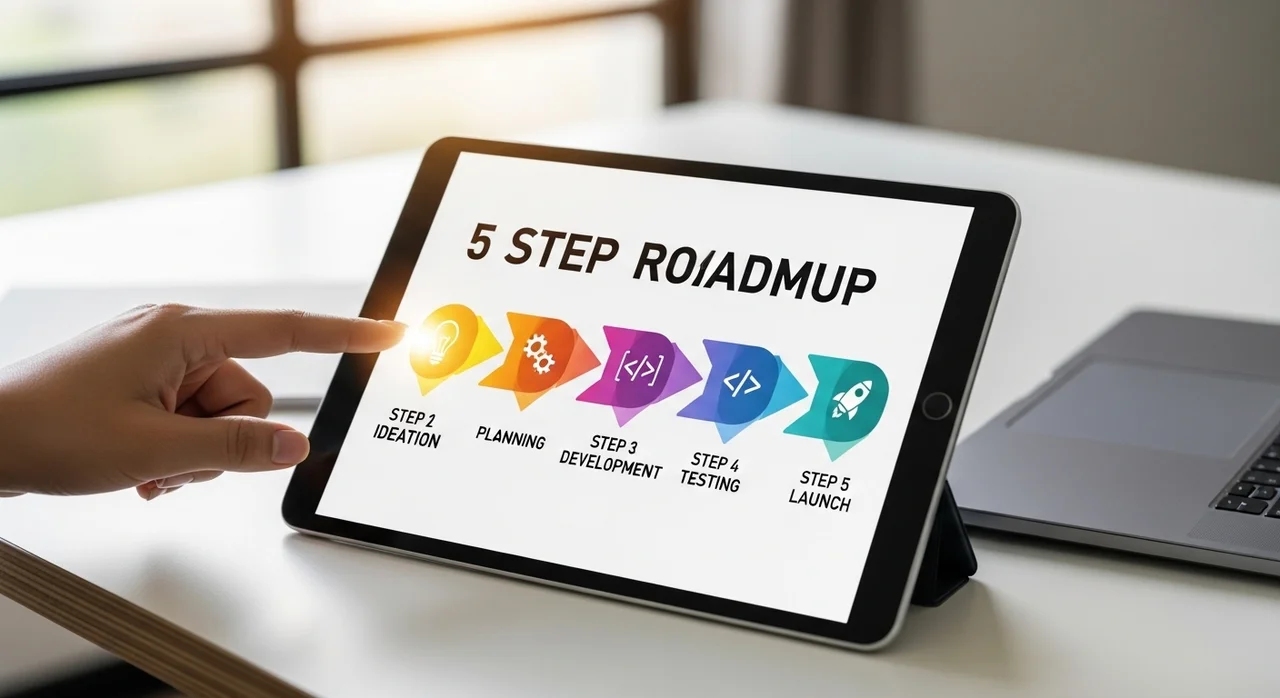 계약 전 확인해야 할 5단계 실전 가이드