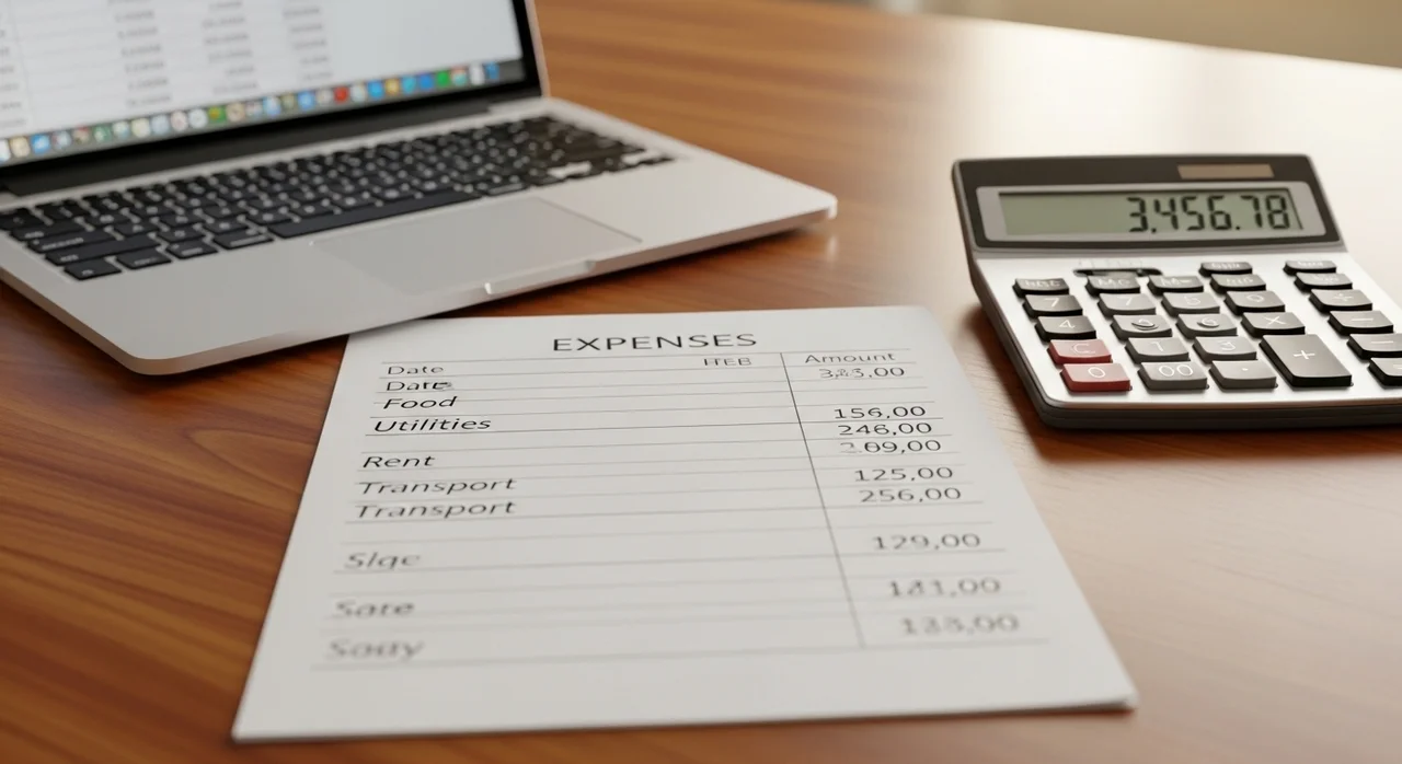 주요 비용 항목별 상세 분석: 10평 기준 가이드