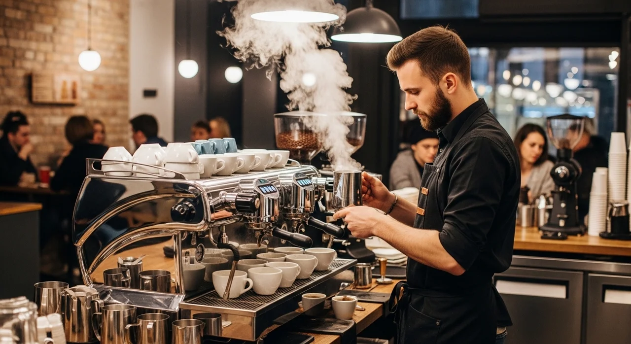 안정적인 수익을 만드는 운영 노하우