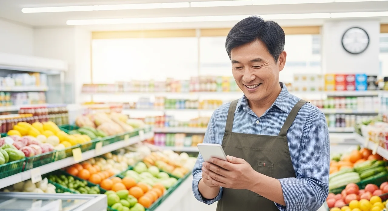 소상공인 전기요금 지원, 60만원 혜택 놓치지 마세요