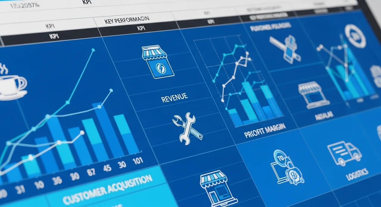 지원 대상 및 상세 조건 확인하기