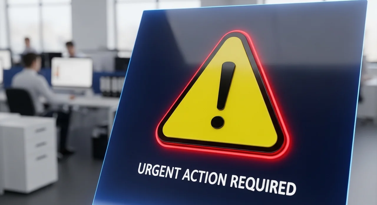 자주 실수하는 주의사항 및 꿀팁