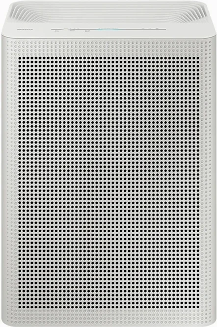 삼성전자 블루스카이 3100 공기청정기 33.1㎡