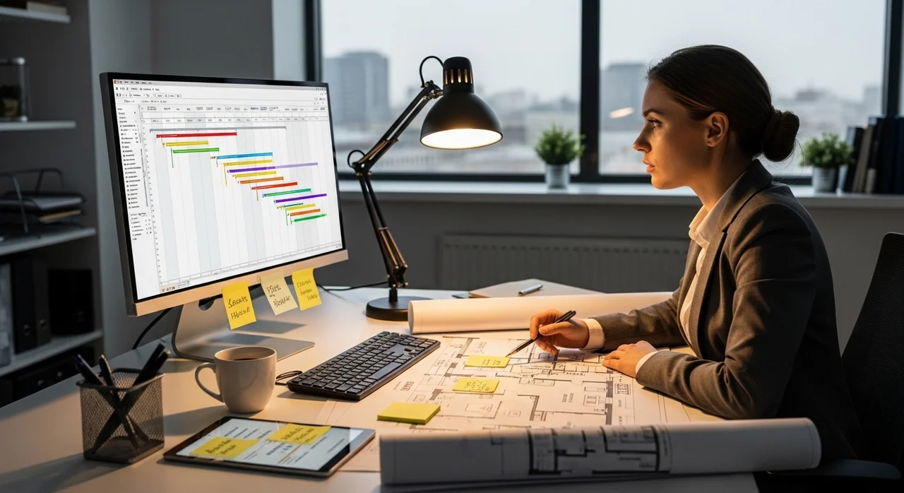 잠실야구장 특수상권 입점, 실패 없는 3단계 절차