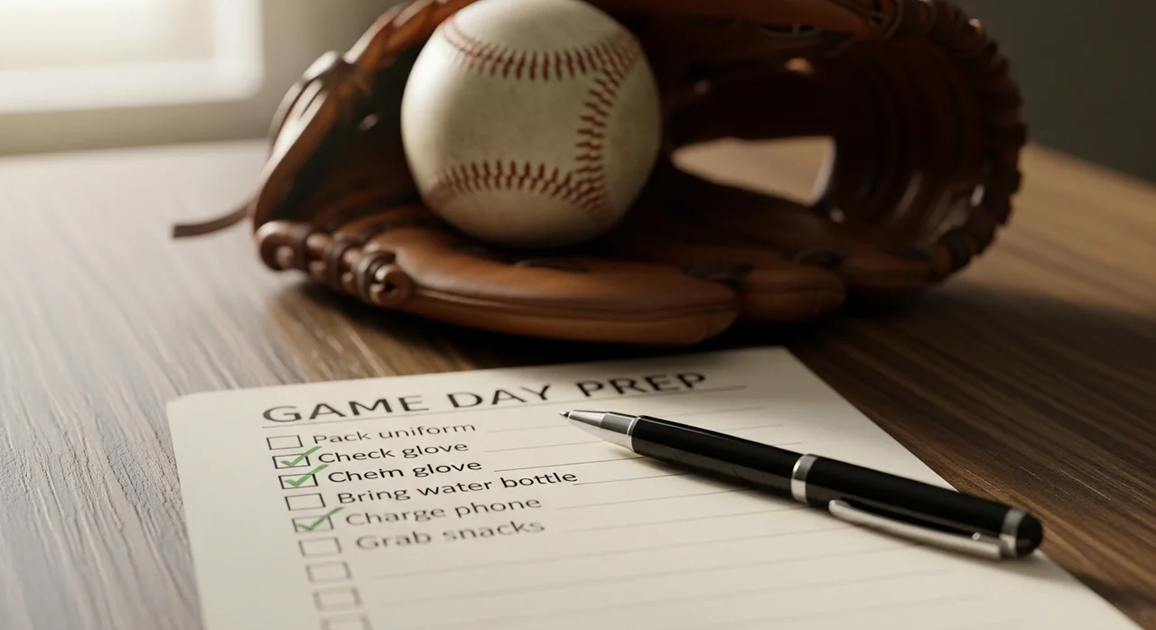 입점 전 반드시 챙겨야 할 체크리스트