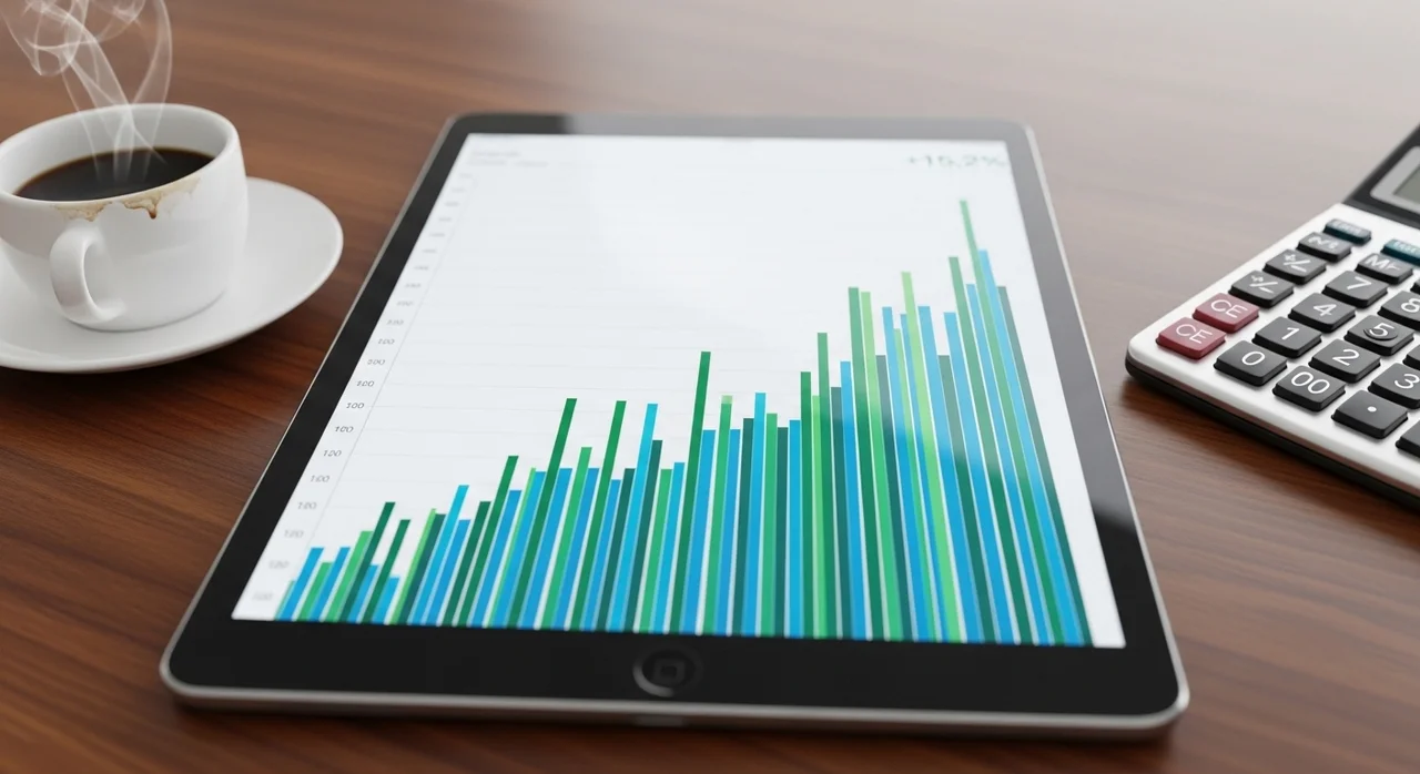 2026년 상가 임대차 시장 현황 요약