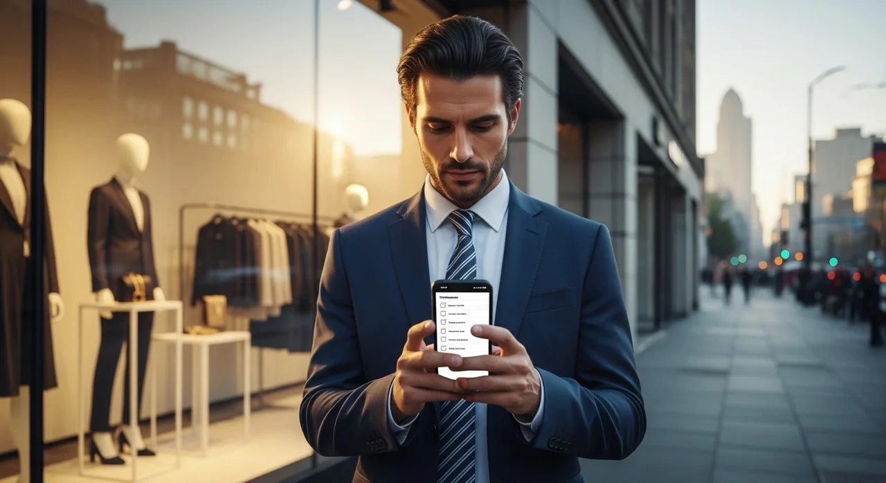 변화하는 시장에서 살아남는 임대료 관리 3단계