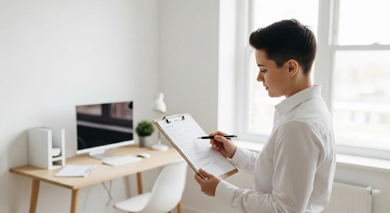 신청 전 꼭 확인해야 할 자격 요건