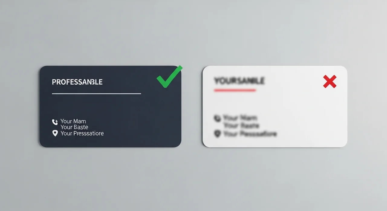 철거 업체 선정 시 주의할 점