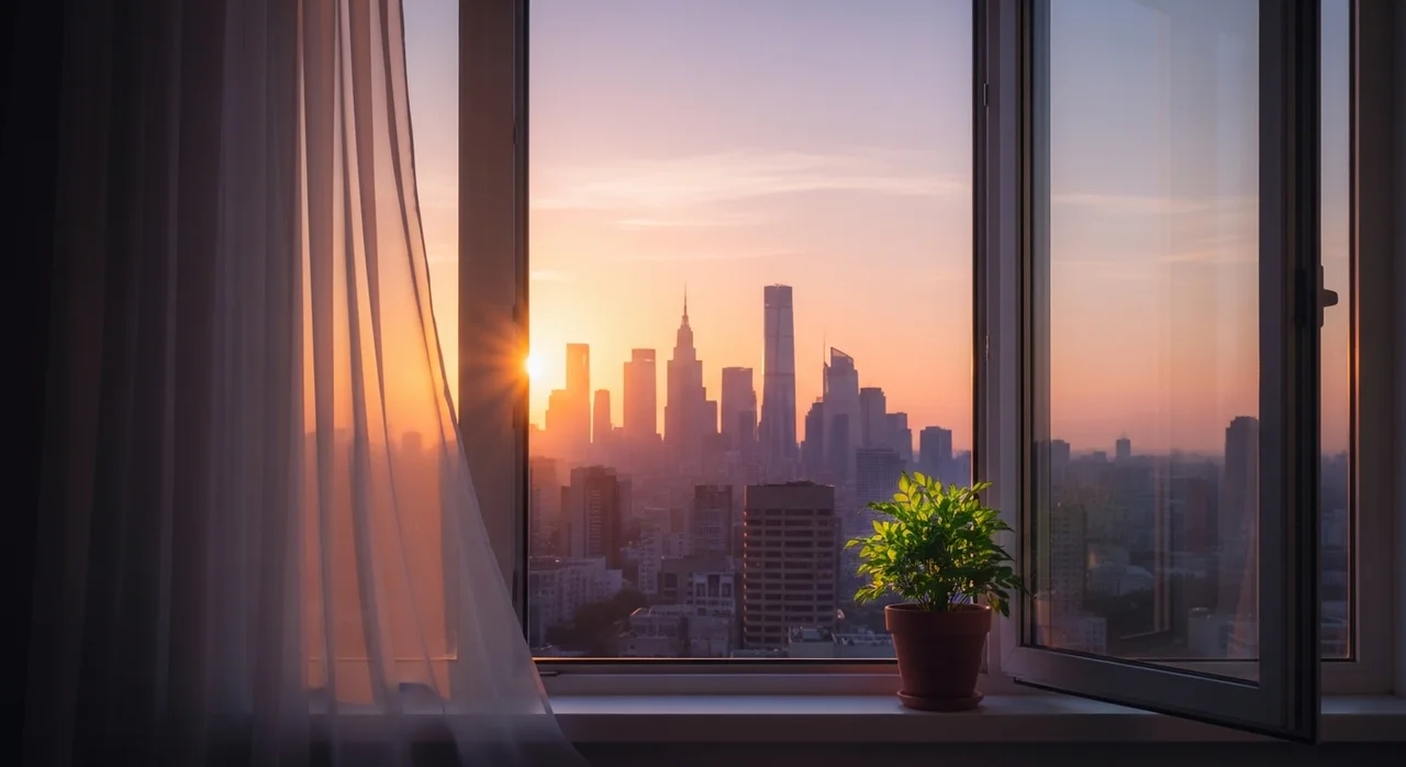 희망리턴패키지 추가 혜택 활용하기