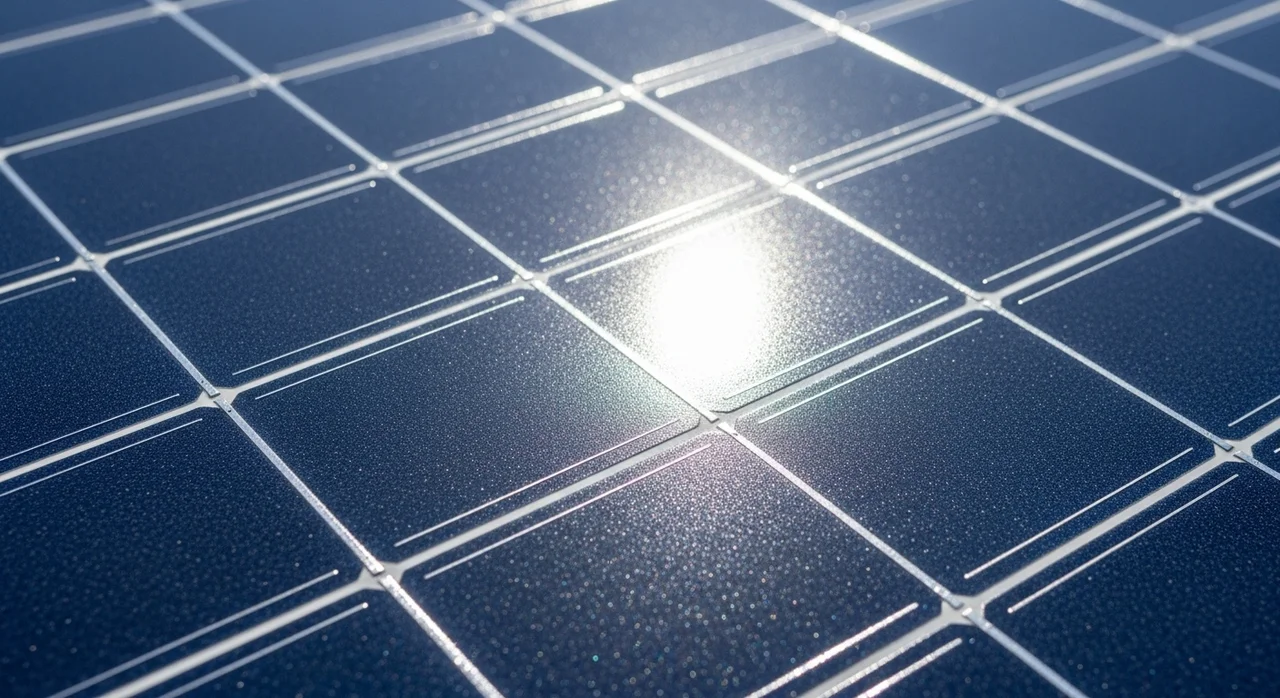 2026 주택용 태양광(3kW) 지원금 및 자부담 비교