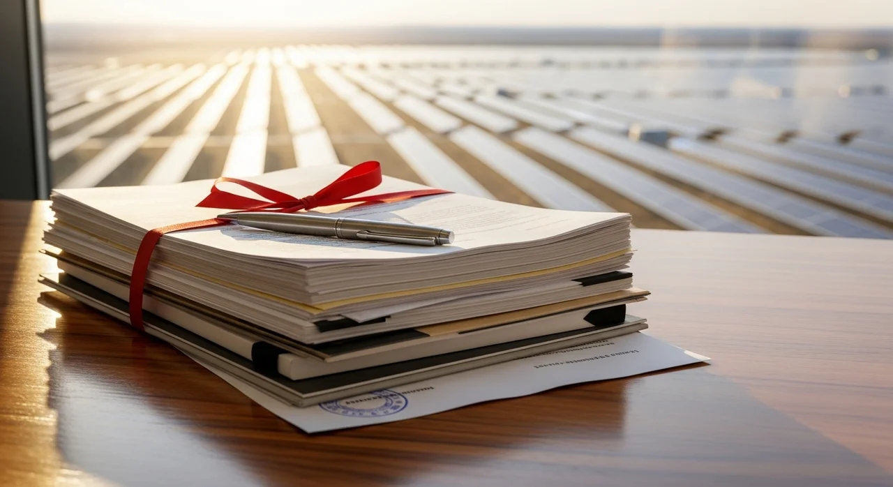 신청 전 반드시 챙겨야 할 필수 서류