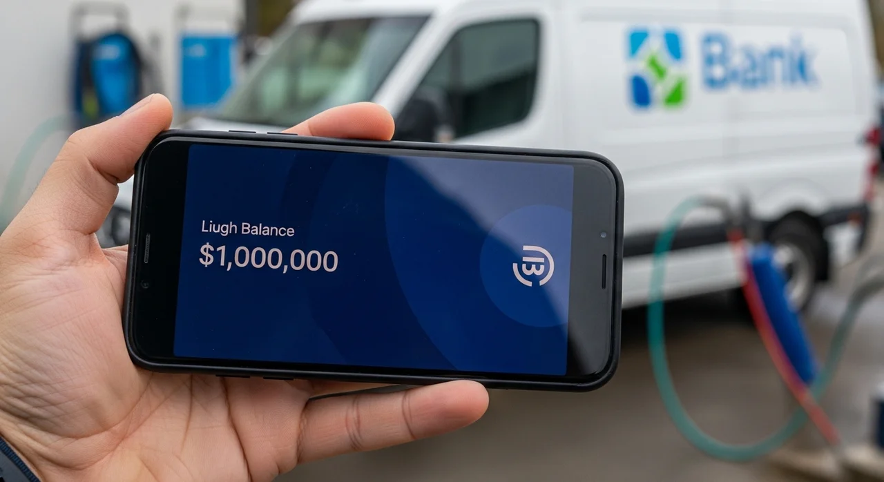 방문세차, 한 달에 얼마나 벌 수 있을까?