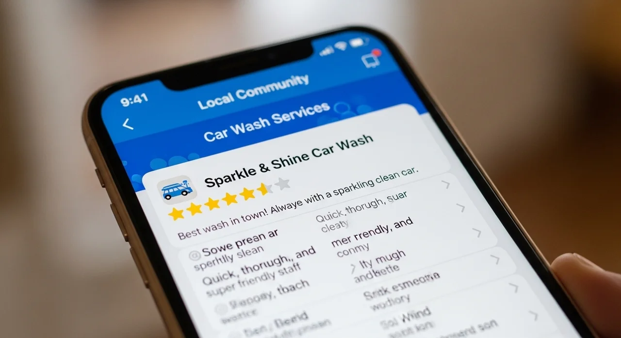 놓치면 안 되는 마케팅 꿀팁